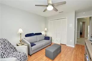 9110 Old Hickory Cir, Fort Myers, FL 33912 - Photo 28