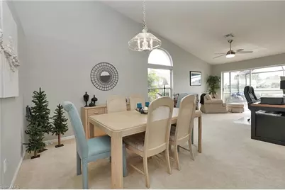 9110 Old Hickory Cir, Fort Myers, FL 33912 - Photo 10