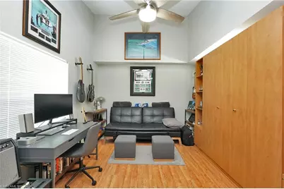 9110 Old Hickory Cir, Fort Myers, FL 33912 - Photo 24