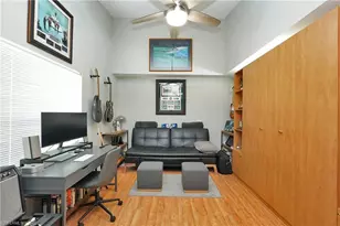 9110 Old Hickory Cir, Fort Myers, FL 33912 - Photo 24