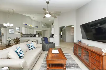 9110 Old Hickory Cir, Fort Myers, FL 33912 - Photo 14