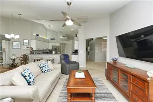 9110 Old Hickory Cir, Fort Myers, FL 33912 - Photo 14