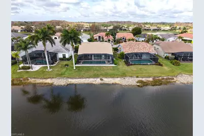 9110 Old Hickory Cir, Fort Myers, FL 33912 - Photo 40