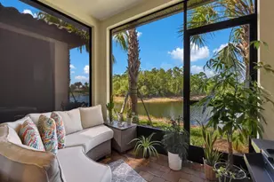 1477 Weeping Willow Ct, Cape Coral, FL 33909 - Photo 6