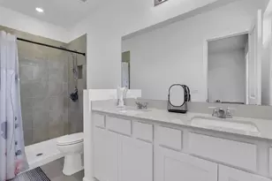 1477 Weeping Willow Ct, Cape Coral, FL 33909 - Photo 10