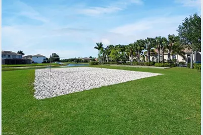 1477 Weeping Willow Ct, Cape Coral, FL 33909 - Photo 20