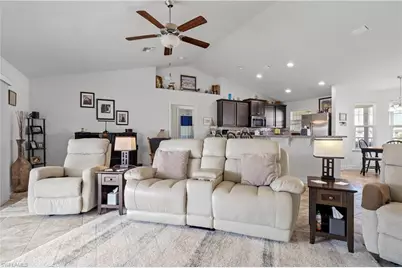2801 NW 2nd Pl, Cape Coral, FL 33993 - Photo 14