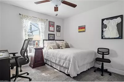 2801 NW 2nd Pl, Cape Coral, FL 33993 - Photo 20