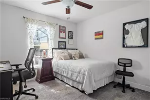 2801 NW 2nd Pl, Cape Coral, FL 33993 - Photo 20