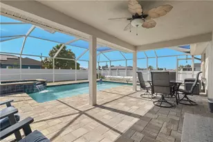 2801 NW 2nd Pl, Cape Coral, FL 33993 - Photo 24