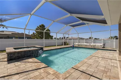 2801 NW 2nd Pl, Cape Coral, FL 33993 - Photo 1