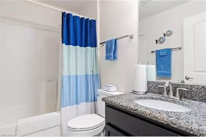 2801 NW 2nd Pl, Cape Coral, FL 33993 - Photo 22