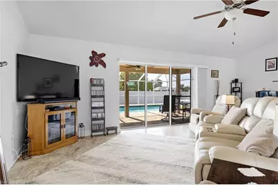 2801 NW 2nd Pl, Cape Coral, FL 33993 - Photo 10