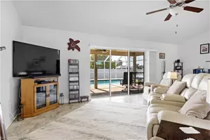 2801 NW 2nd Pl, Cape Coral, FL 33993 - Photo 10