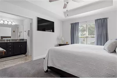 2801 NW 2nd Pl, Cape Coral, FL 33993 - Photo 16