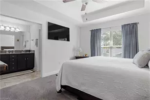 2801 NW 2nd Pl, Cape Coral, FL 33993 - Photo 16