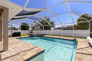 2801 NW 2nd Pl, Cape Coral, FL 33993 - Photo 26