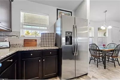 2801 NW 2nd Pl, Cape Coral, FL 33993 - Photo 8