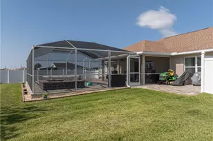 2801 NW 2nd Pl, Cape Coral, FL 33993 - Photo 30