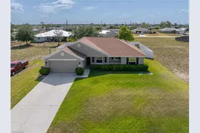 2801 NW 2nd Pl, Cape Coral, FL 33993 - Photo 32