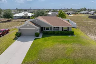 2801 NW 2nd Pl, Cape Coral, FL 33993 - Photo 32