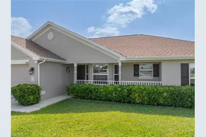 2801 NW 2nd Pl, Cape Coral, FL 33993 - Photo 4