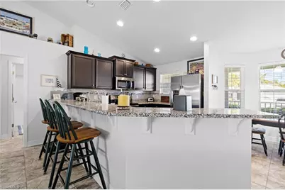 2801 NW 2nd Pl, Cape Coral, FL 33993 - Photo 6