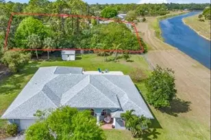 1106 Dorothy Ave N, Lehigh Acres, FL 33971 - Photo 6