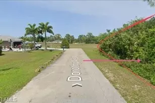 1106 Dorothy Ave N, Lehigh Acres, FL 33971 - Photo 8