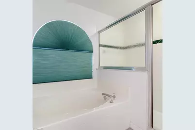 23385 Hemenway Ave, Punta Gorda, FL 33980 - Photo 18