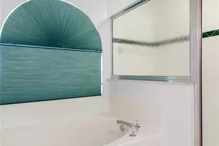 23385 Hemenway Ave, Punta Gorda, FL 33980 - Photo 18