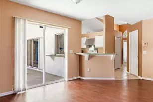 23385 Hemenway Ave, Punta Gorda, FL 33980 - Photo 10