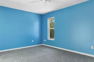 23385 Hemenway Ave, Punta Gorda, FL 33980 - Photo 14