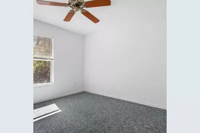 23385 Hemenway Ave, Punta Gorda, FL 33980 - Photo 22