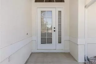 23385 Hemenway Ave, Punta Gorda, FL 33980 - Photo 2