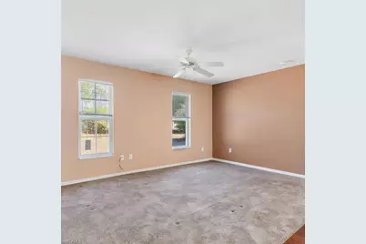 23385 Hemenway Ave, Punta Gorda, FL 33980 - Photo 12