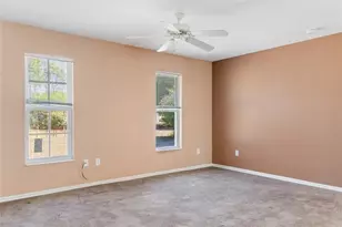 23385 Hemenway Ave, Punta Gorda, FL 33980 - Photo 12