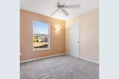 23385 Hemenway Ave, Punta Gorda, FL 33980 - Photo 20