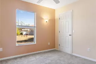 23385 Hemenway Ave, Punta Gorda, FL 33980 - Photo 20