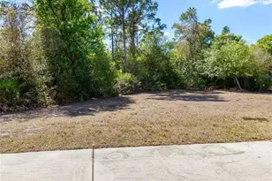 23385 Hemenway Ave, Punta Gorda, FL 33980 - Photo 26