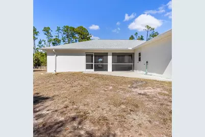 23385 Hemenway Ave, Punta Gorda, FL 33980 - Photo 28