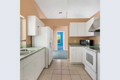 23385 Hemenway Ave, Punta Gorda, FL 33980 - Photo 6