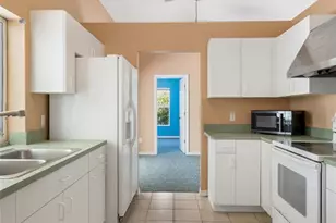 23385 Hemenway Ave, Punta Gorda, FL 33980 - Photo 6