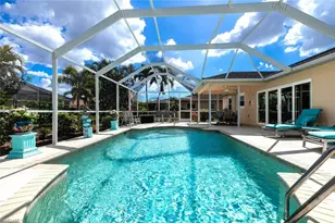 4313 SW 26th Ave, Cape Coral, FL 33914 - Photo 4