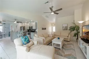 4313 SW 26th Ave, Cape Coral, FL 33914 - Photo 16