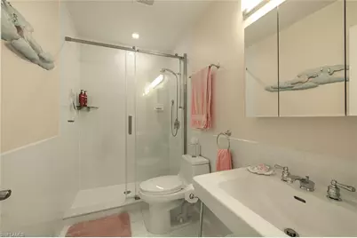 4313 SW 26th Ave, Cape Coral, FL 33914 - Photo 22