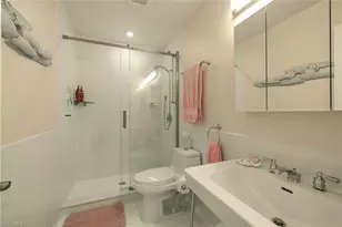 4313 SW 26th Ave, Cape Coral, FL 33914 - Photo 22