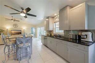 4313 SW 26th Ave, Cape Coral, FL 33914 - Photo 10