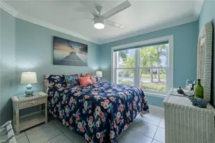 4313 SW 26th Ave, Cape Coral, FL 33914 - Photo 20