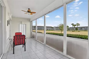 14771 Hole in 1 Cir, Fort Myers, FL 33919 - Photo 28